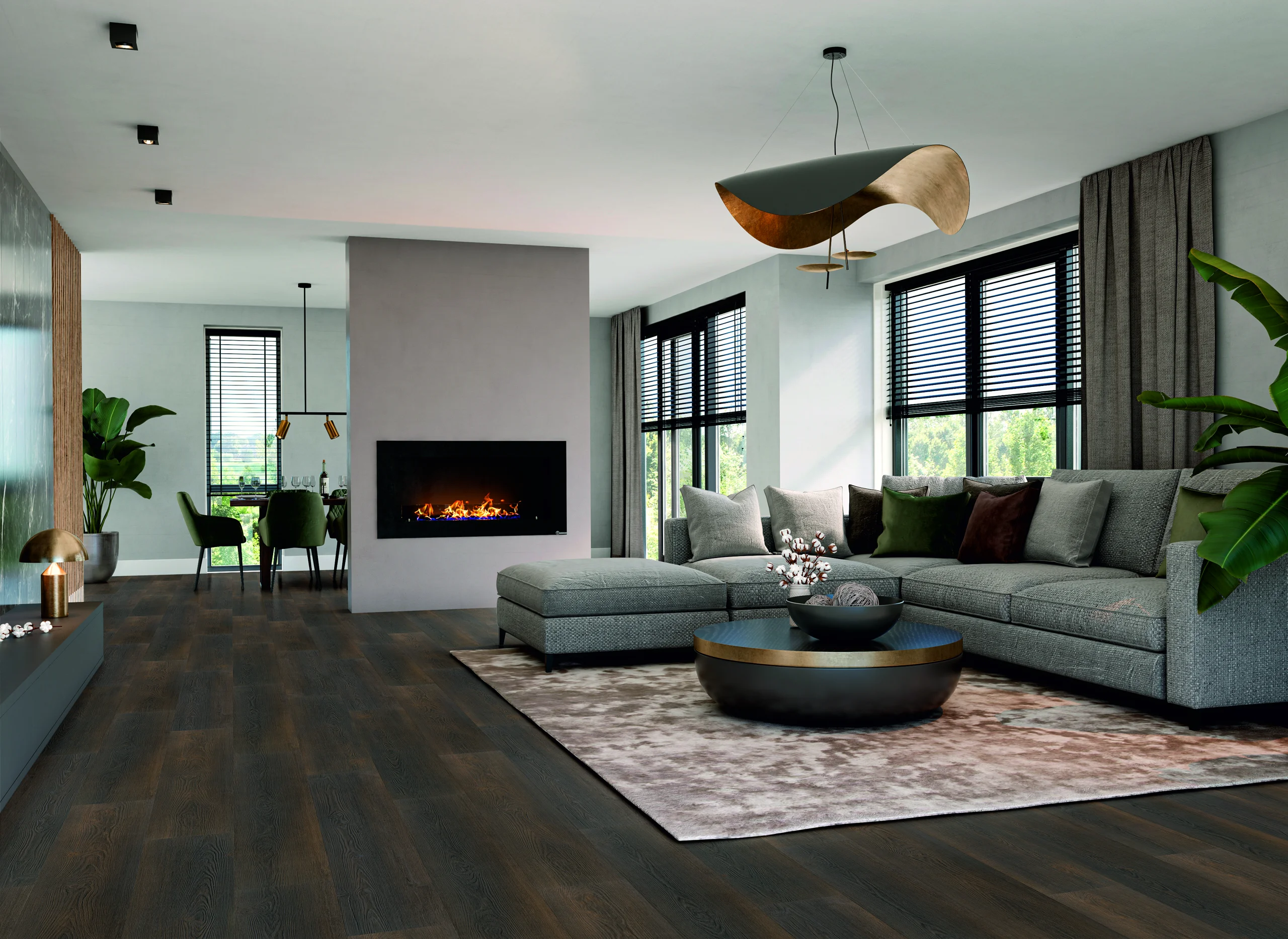 4540-Ambience-Vivafloors