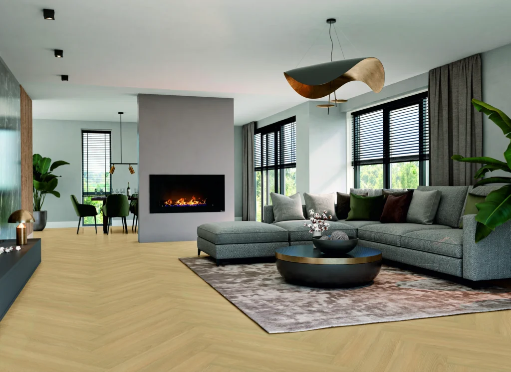 LW8520-Ambience-2-Vivafloors