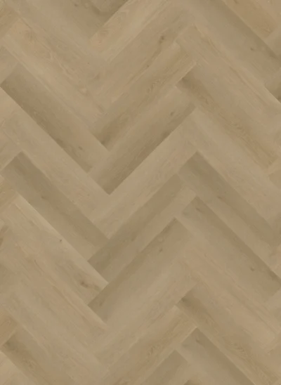 Gelasta Artline Visgraat 1249