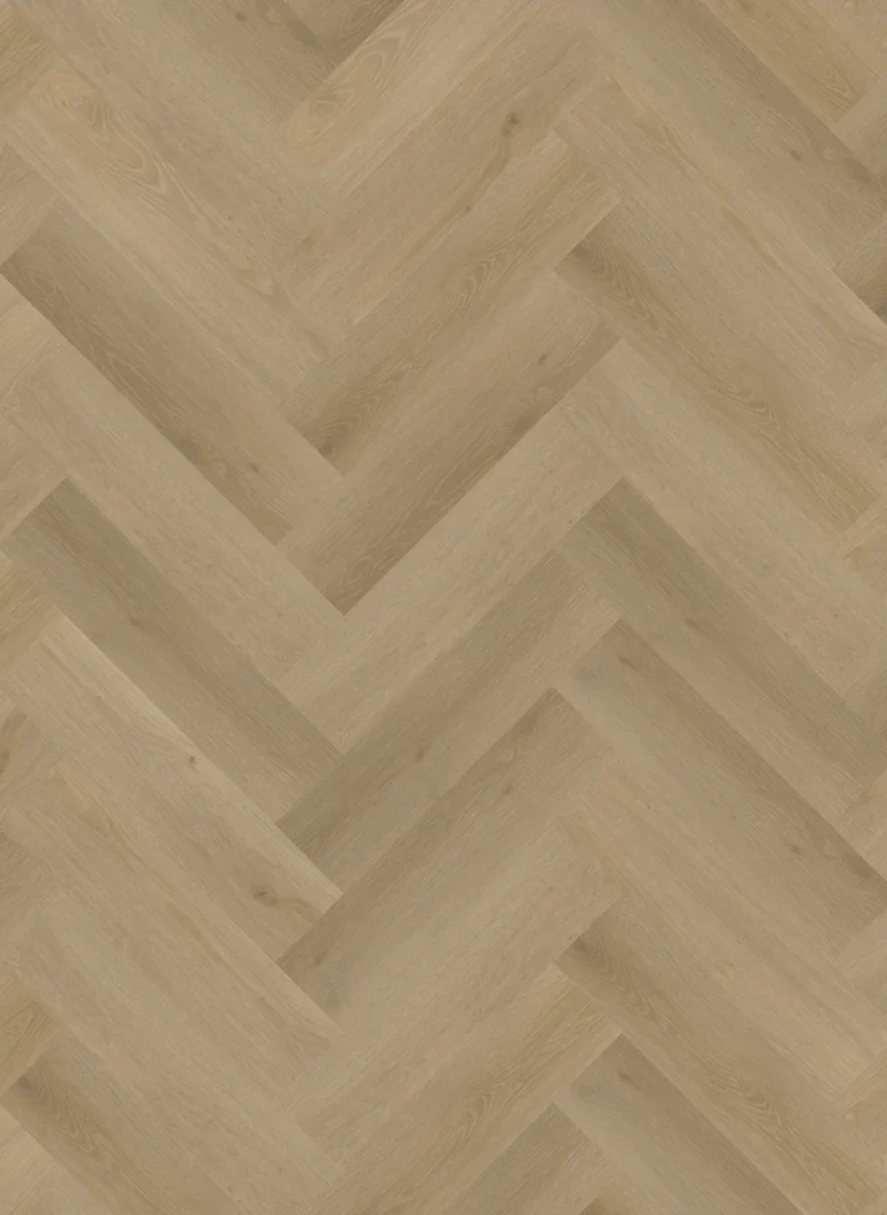 Gelasta Artline Visgraat 1249