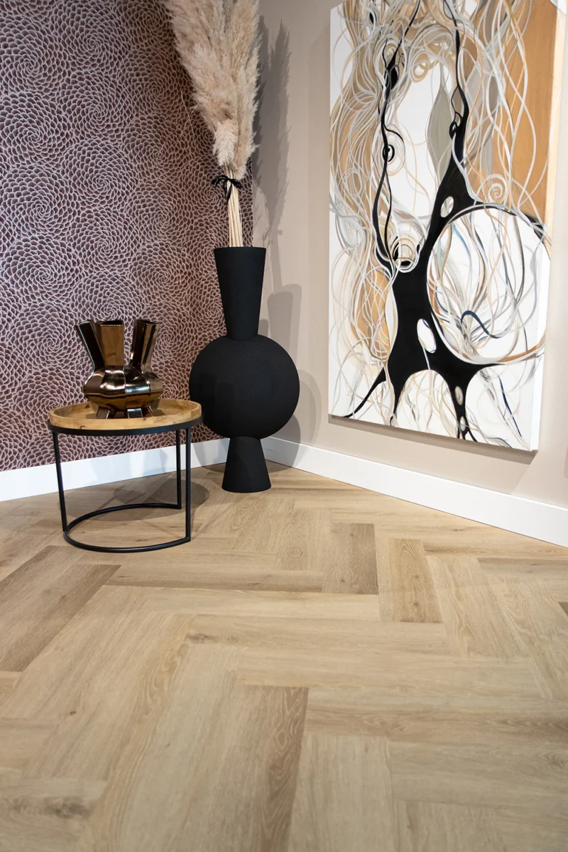 Gelasta Artline Visgraat 1249