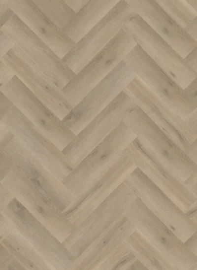 Gelasta Artline Visgraat 1260