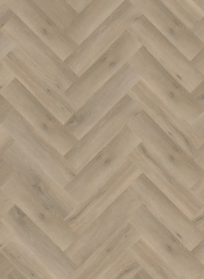 Gelasta Artline Visgraat 1260