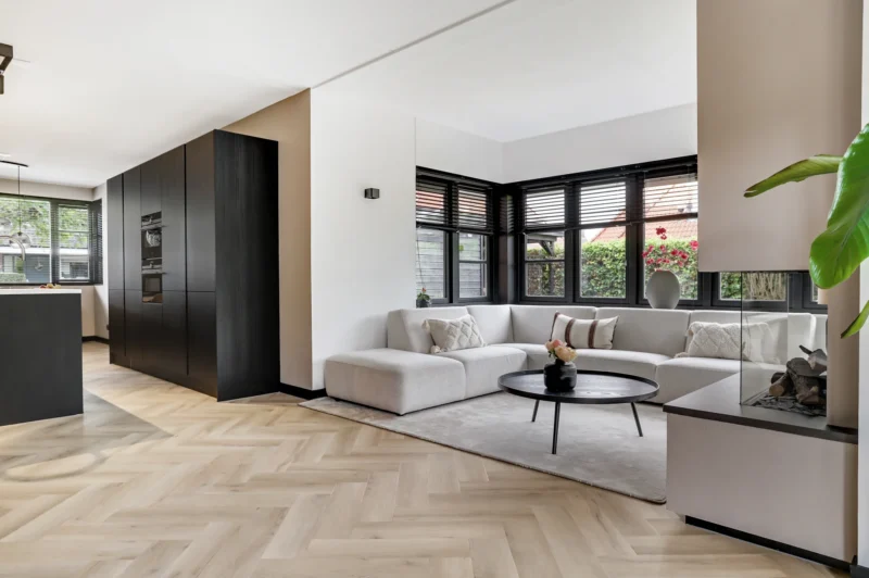 Gelasta Artline Visgraat 1260