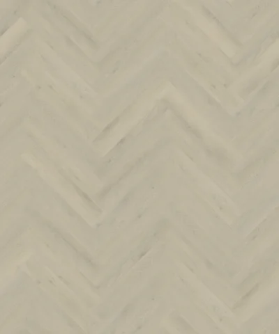 Gelasta Mystiq Visgraat 1900