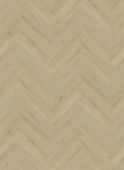 Gelasta Mystiq Visgraat 1902