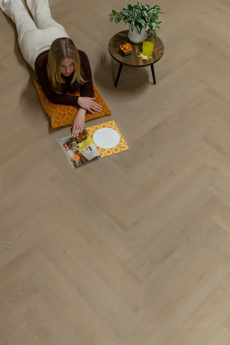 Gelasta Mystiq Visgraat 1902