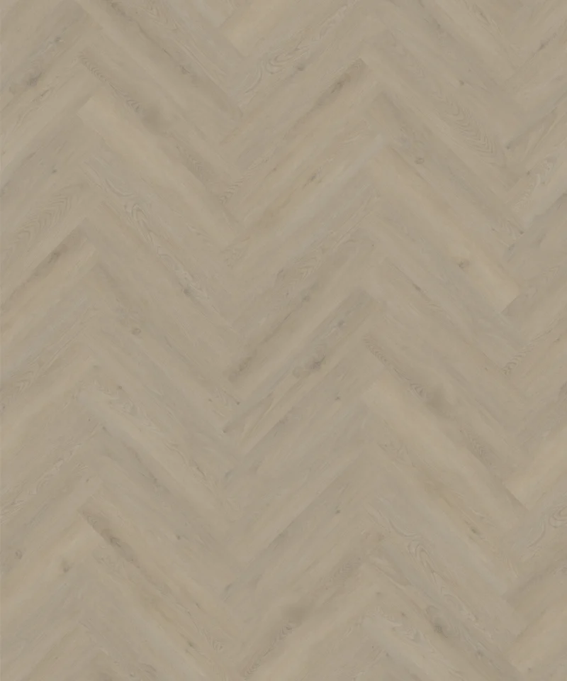 Gelasta Mystiq Visgraat 1903