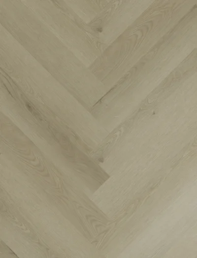 Gelasta Sierra Visgraat 2100