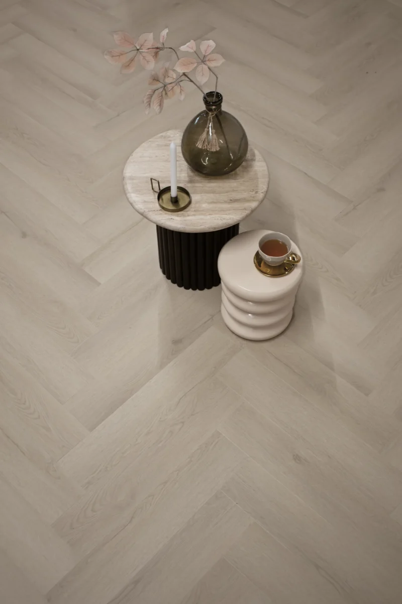 Gelasta Sierra Visgraat 2100