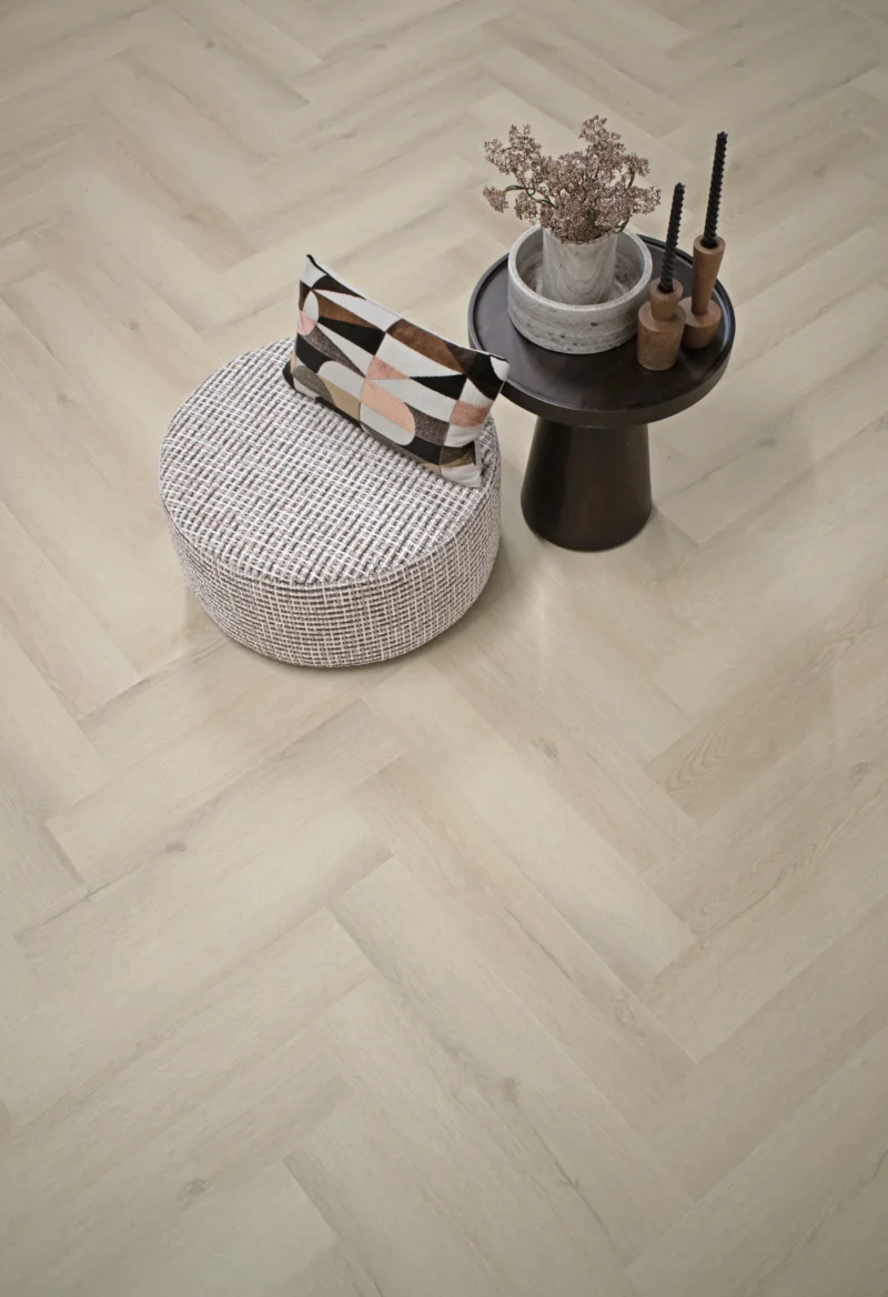 Gelasta Sierra Visgraat 2101