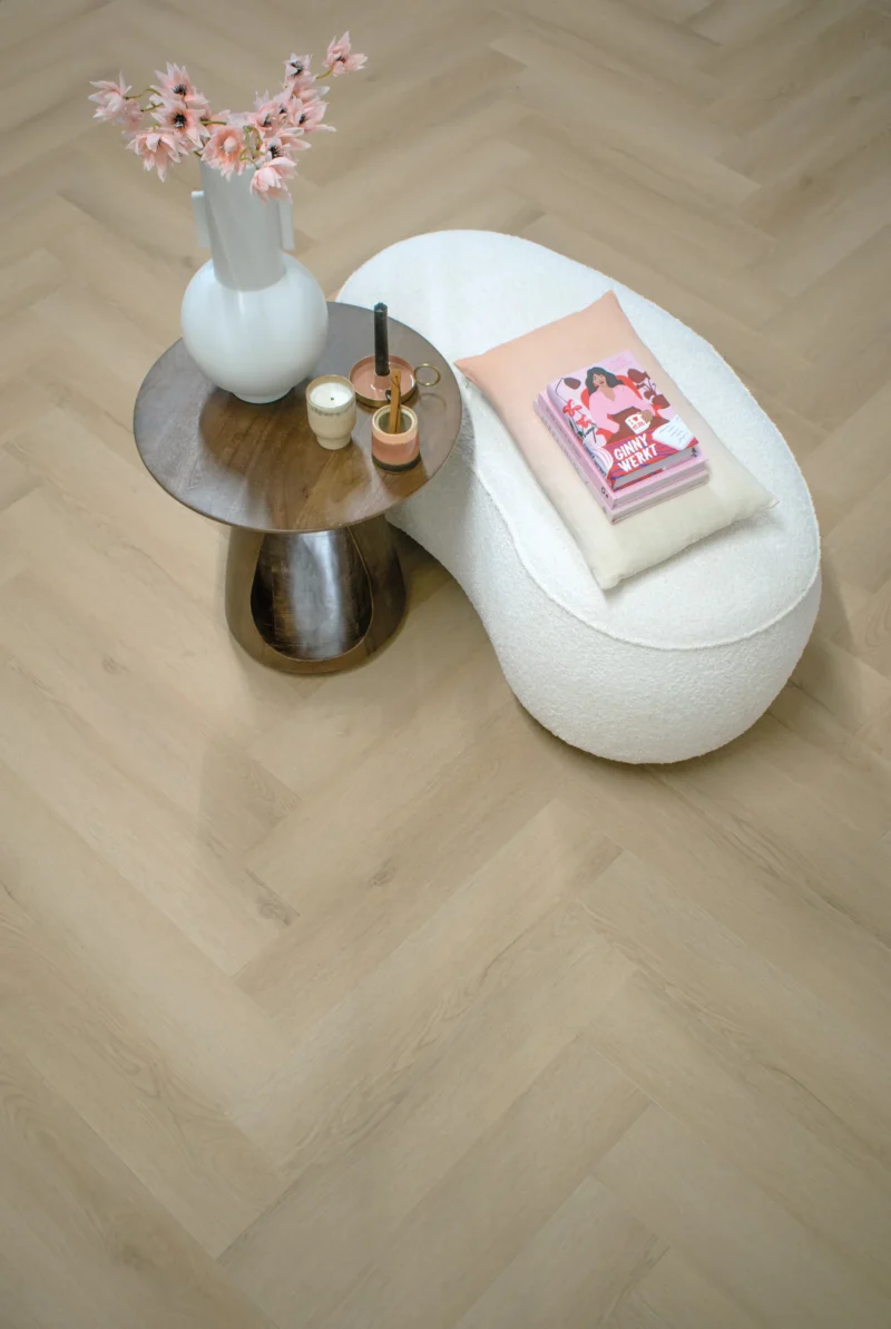 Gelasta Sierra Visgraat 2103