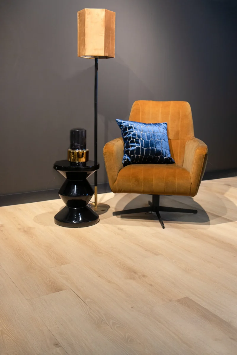 Gelasta Artline 2221