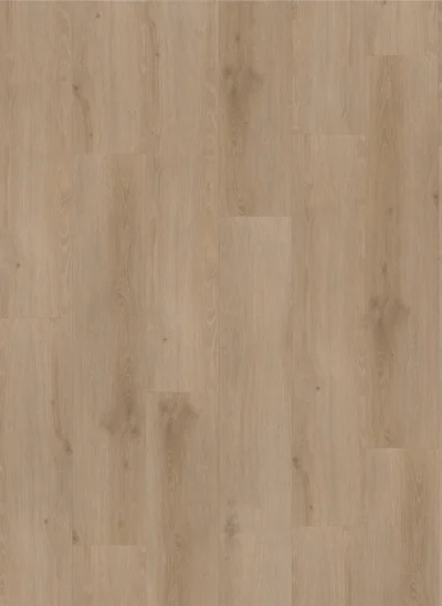 Gelasta Artline 2249