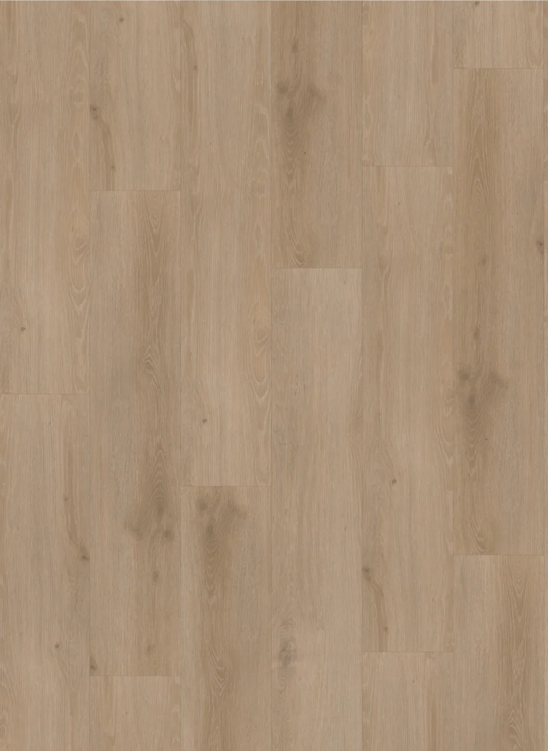 Gelasta Artline 2249