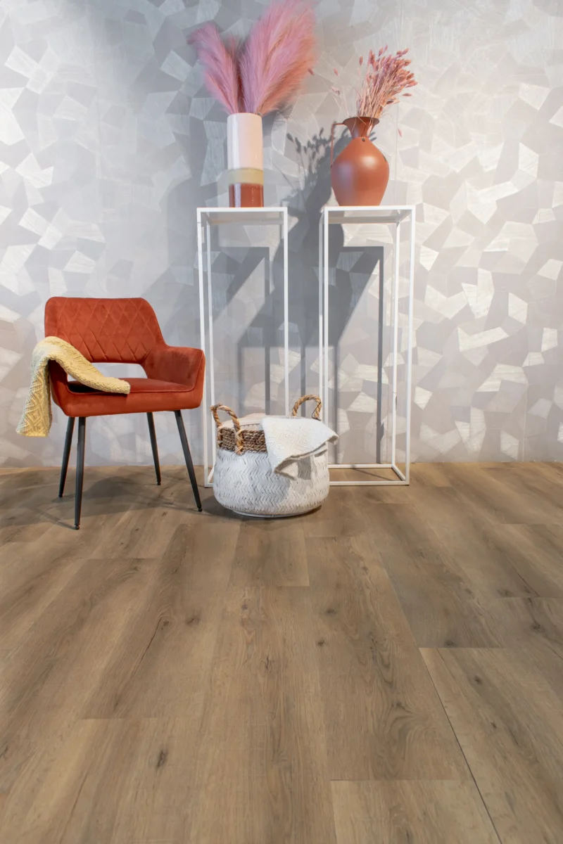 Gelasta Artline 2260