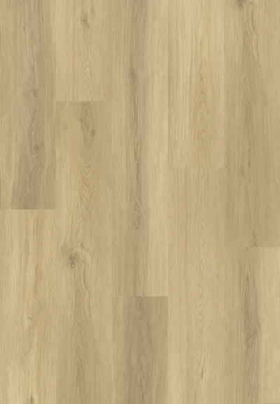 Gelasta Artline Register 2300