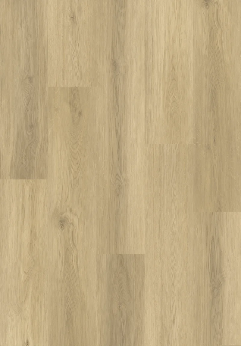 Gelasta Artline Register 2300