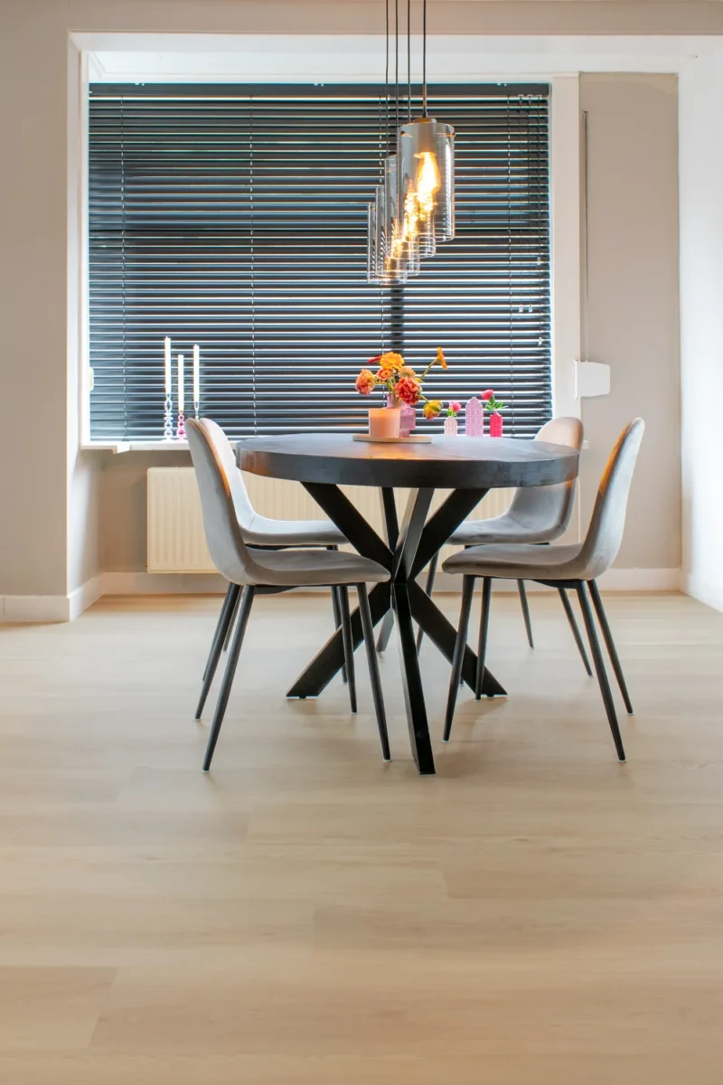 Gelasta Artline Register 2300