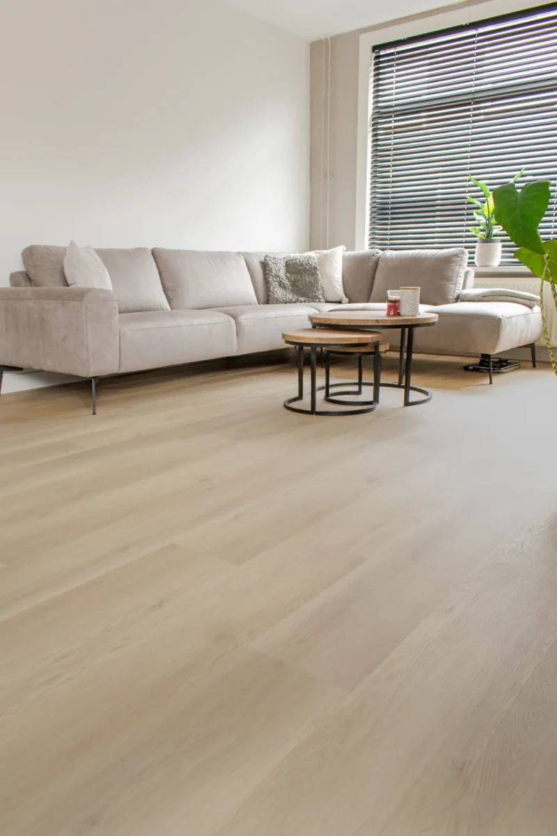 Gelasta Artline Register 2300