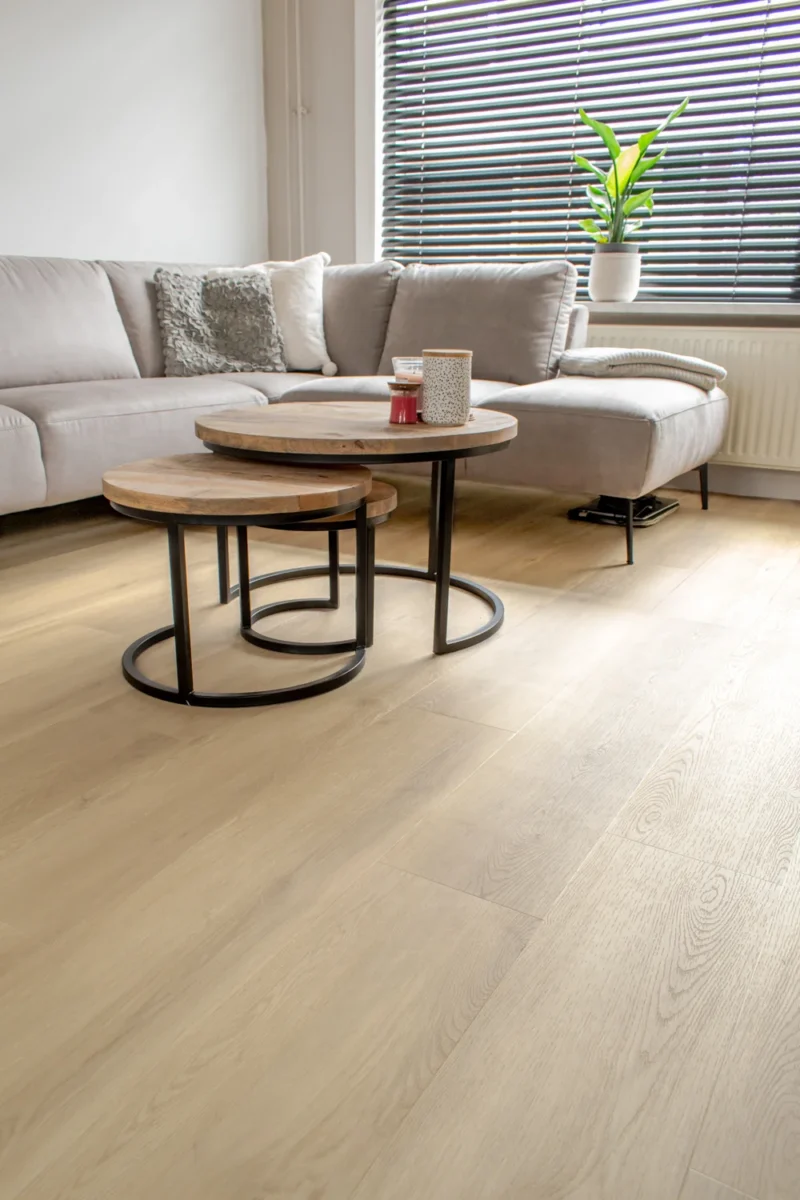 Gelasta Artline Register 2300