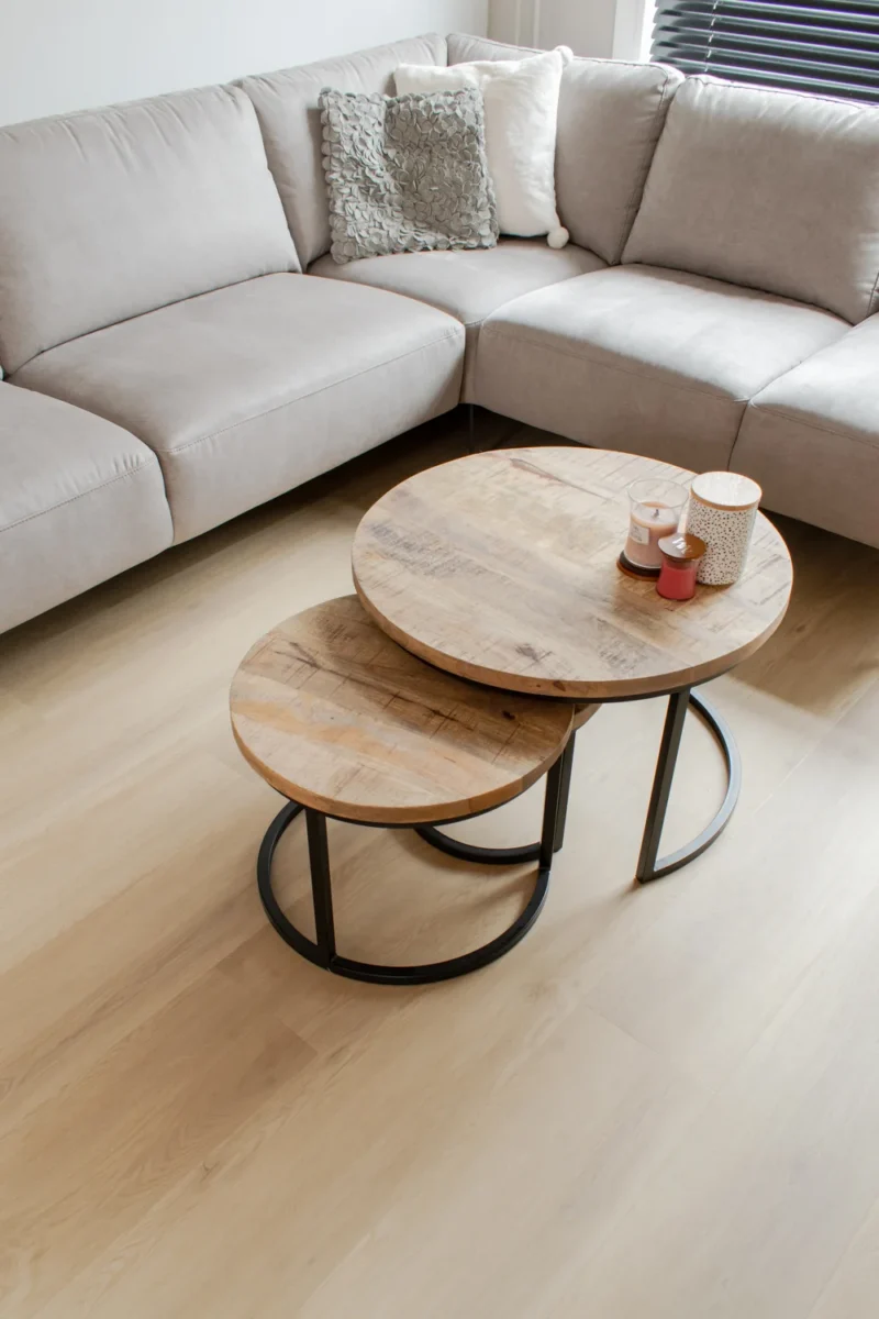 Gelasta Artline Register 2300