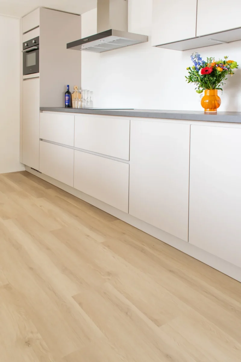 Gelasta Artline Register 2300