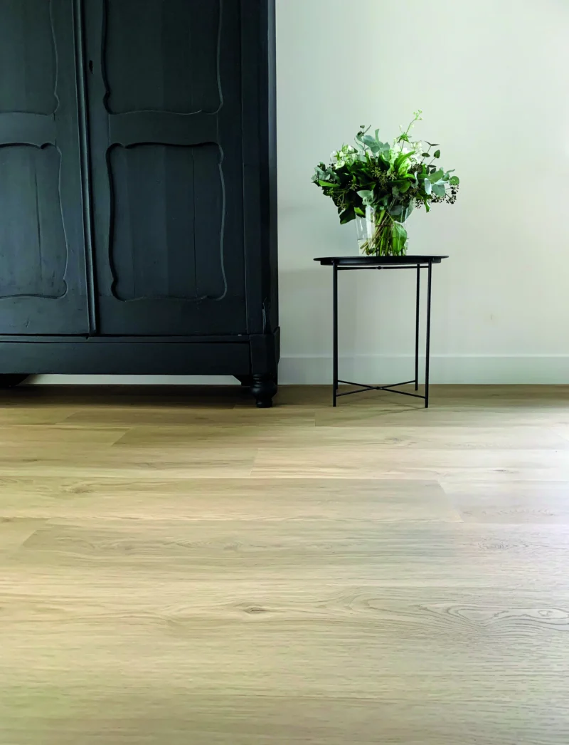 Gelasta Artline Register 2300