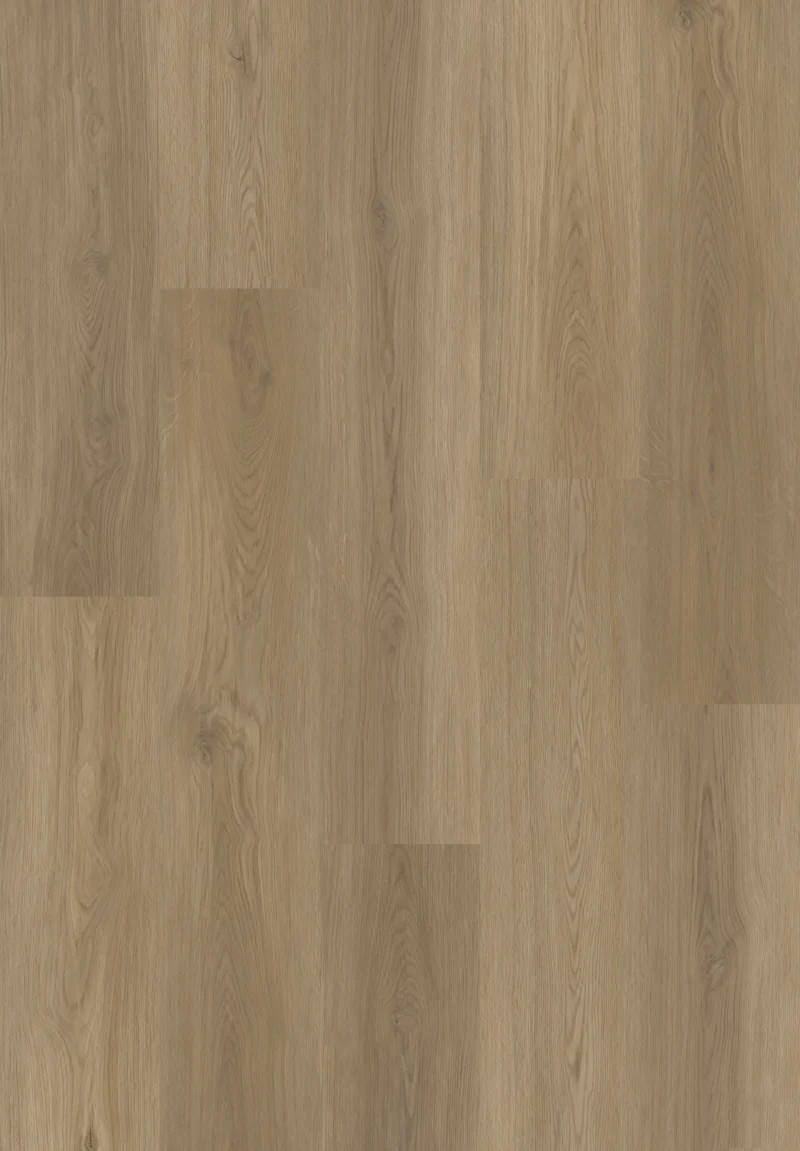 Gelasta Artline Register 2301