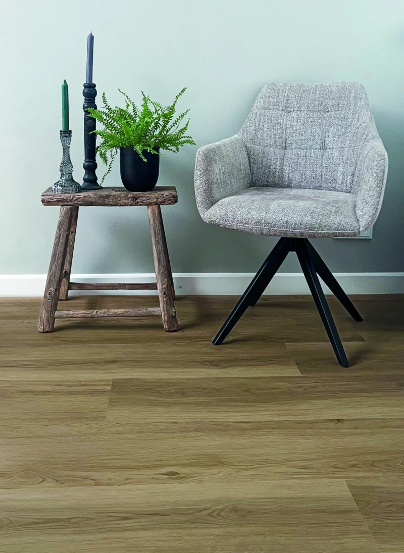 Gelasta Artline Register 2301