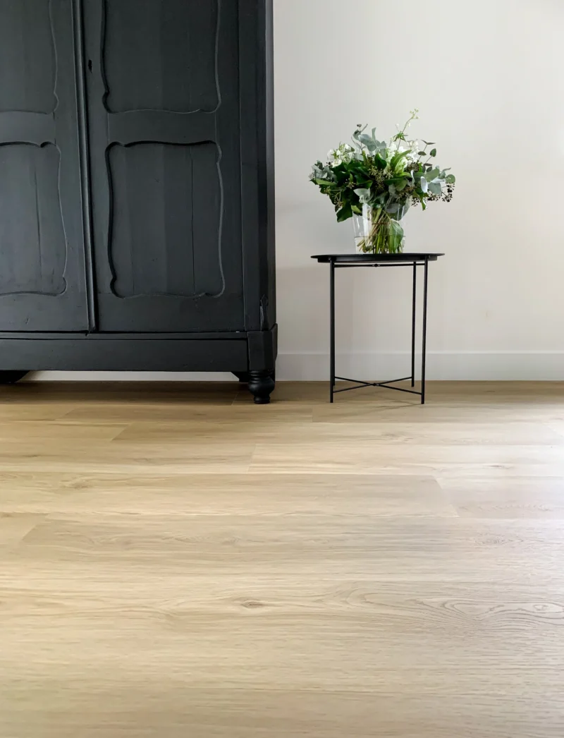 Gelasta Artline Register 2301