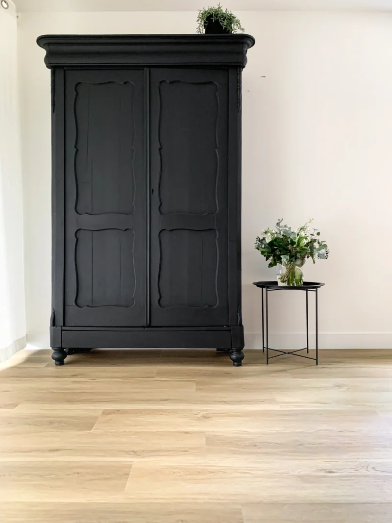 Gelasta Artline Register 2301