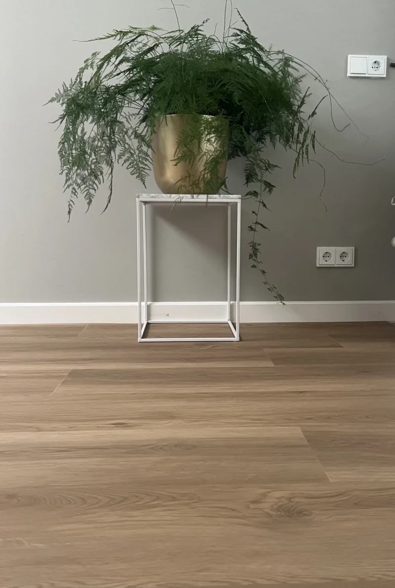 Gelasta Artline Register 2301