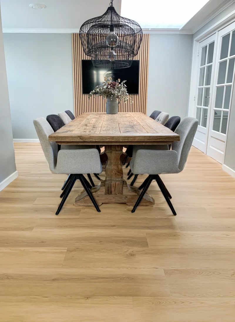 Gelasta Artline Register 2301