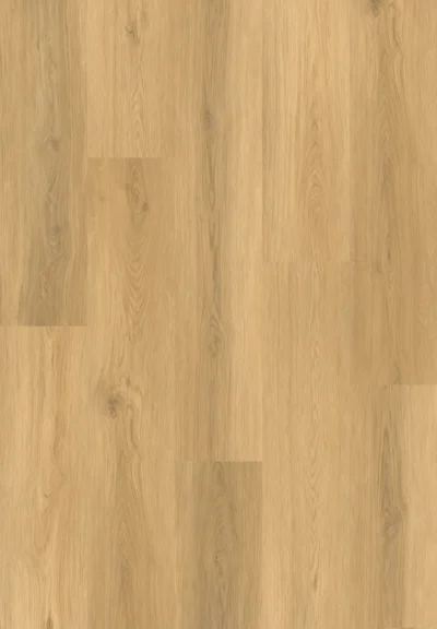 Gelasta Artline Register 2302