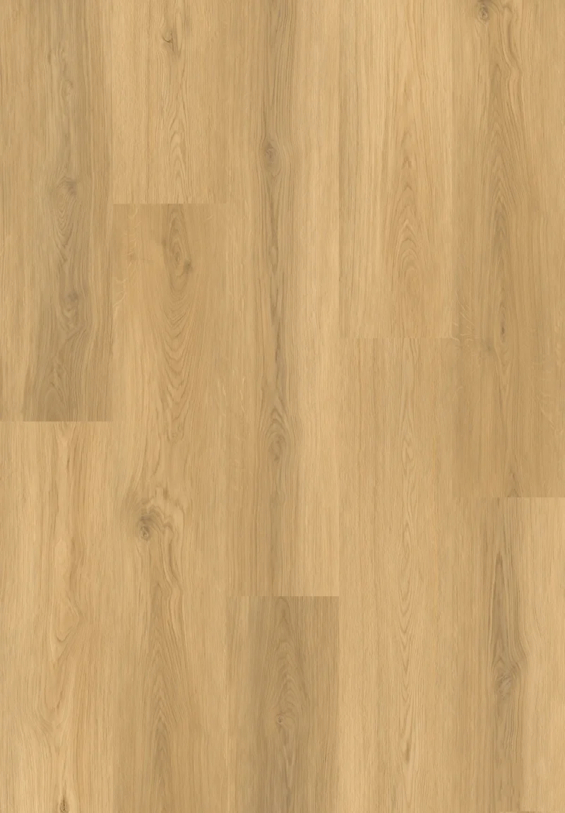 Gelasta Artline Register 2302