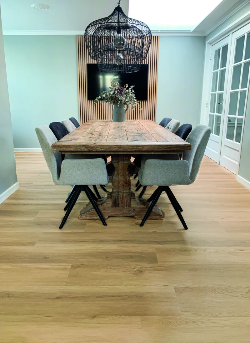 Gelasta Artline Register 2302