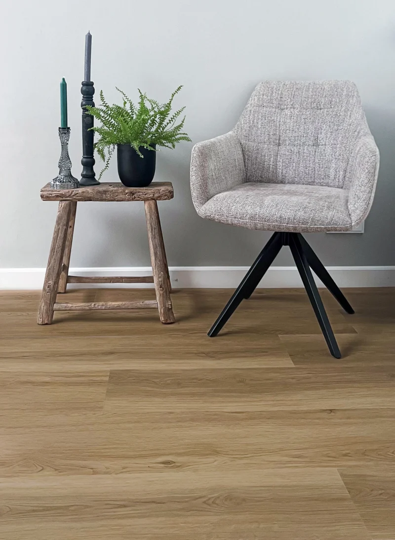 Gelasta Artline Register 2302