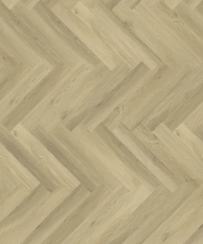 Gelasta Artline Register Visgraat 2400