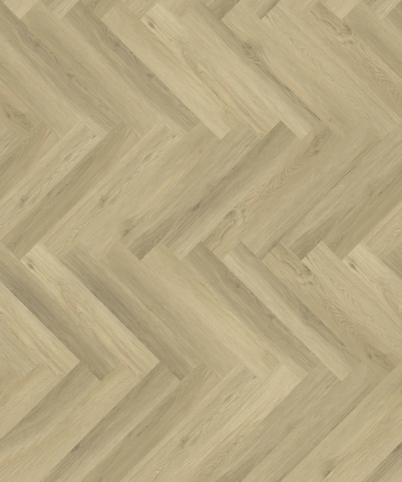 Gelasta Artline Register Visgraat 2400