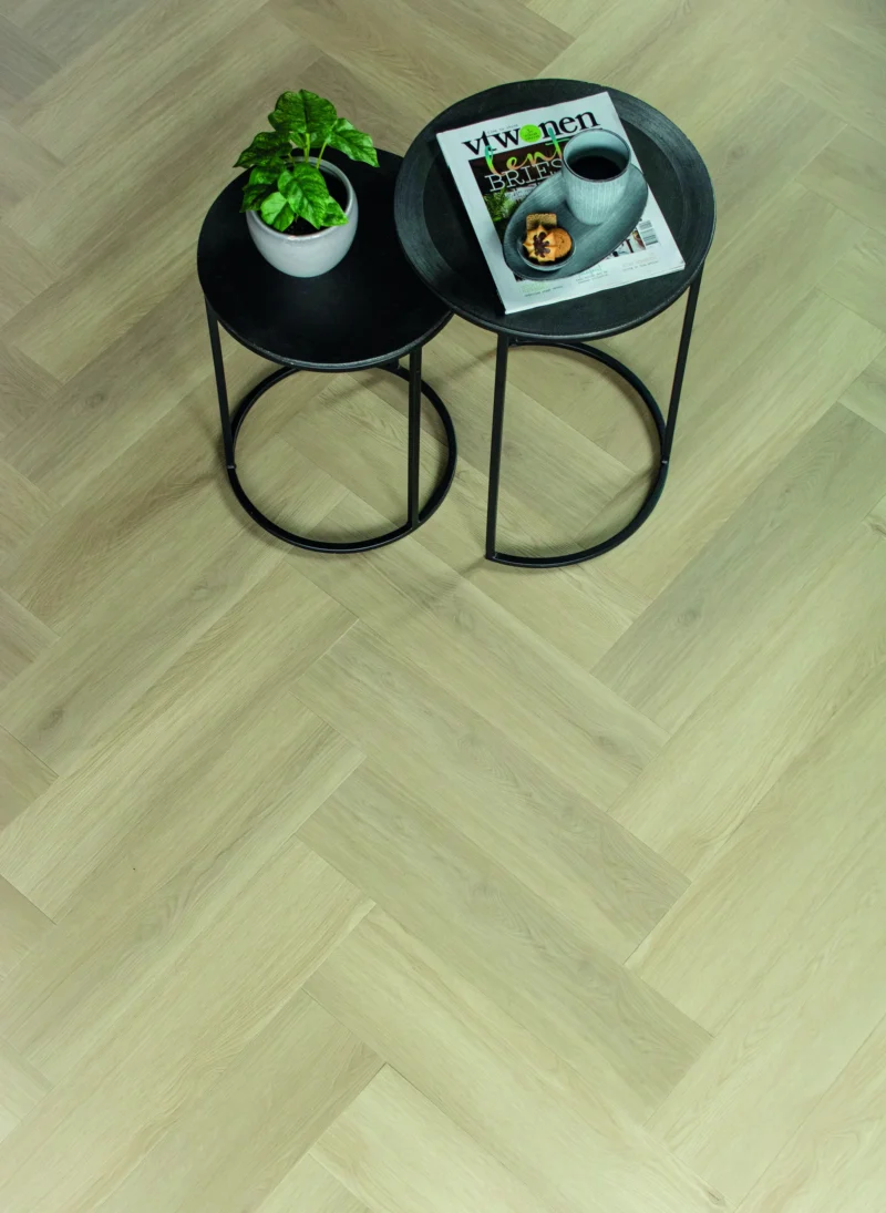 Gelasta Artline Register Visgraat 2400