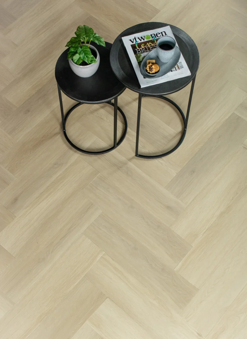 Gelasta Artline Register Visgraat 2400