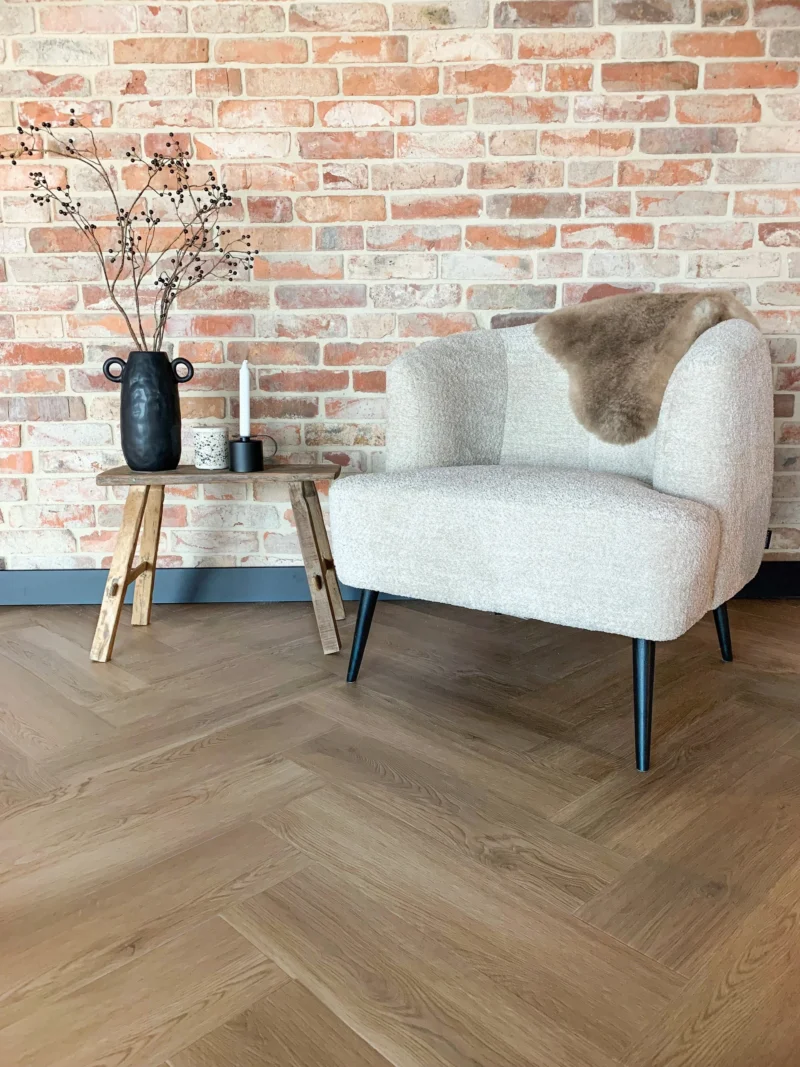 Gelasta Artline Register Visgraat 2400