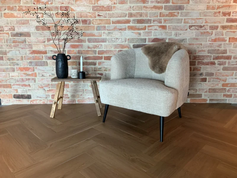 Gelasta Artline Register Visgraat 2400