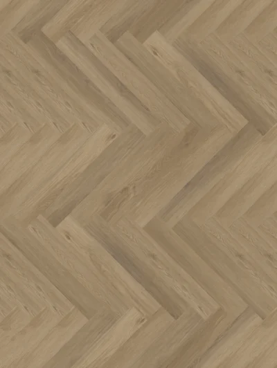 Gelasta Artline Register Visgraat 2401