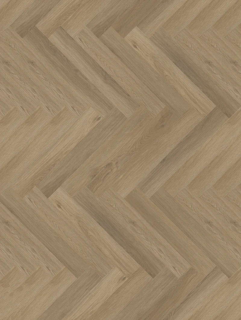 Gelasta Artline Register Visgraat 2401