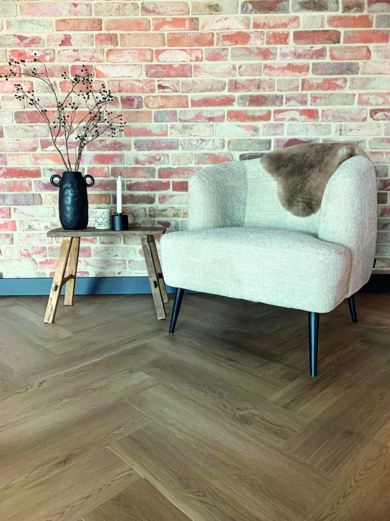 Gelasta Artline Register Visgraat 2401