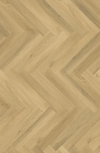 Gelasta Artline Register Visgraat 2402