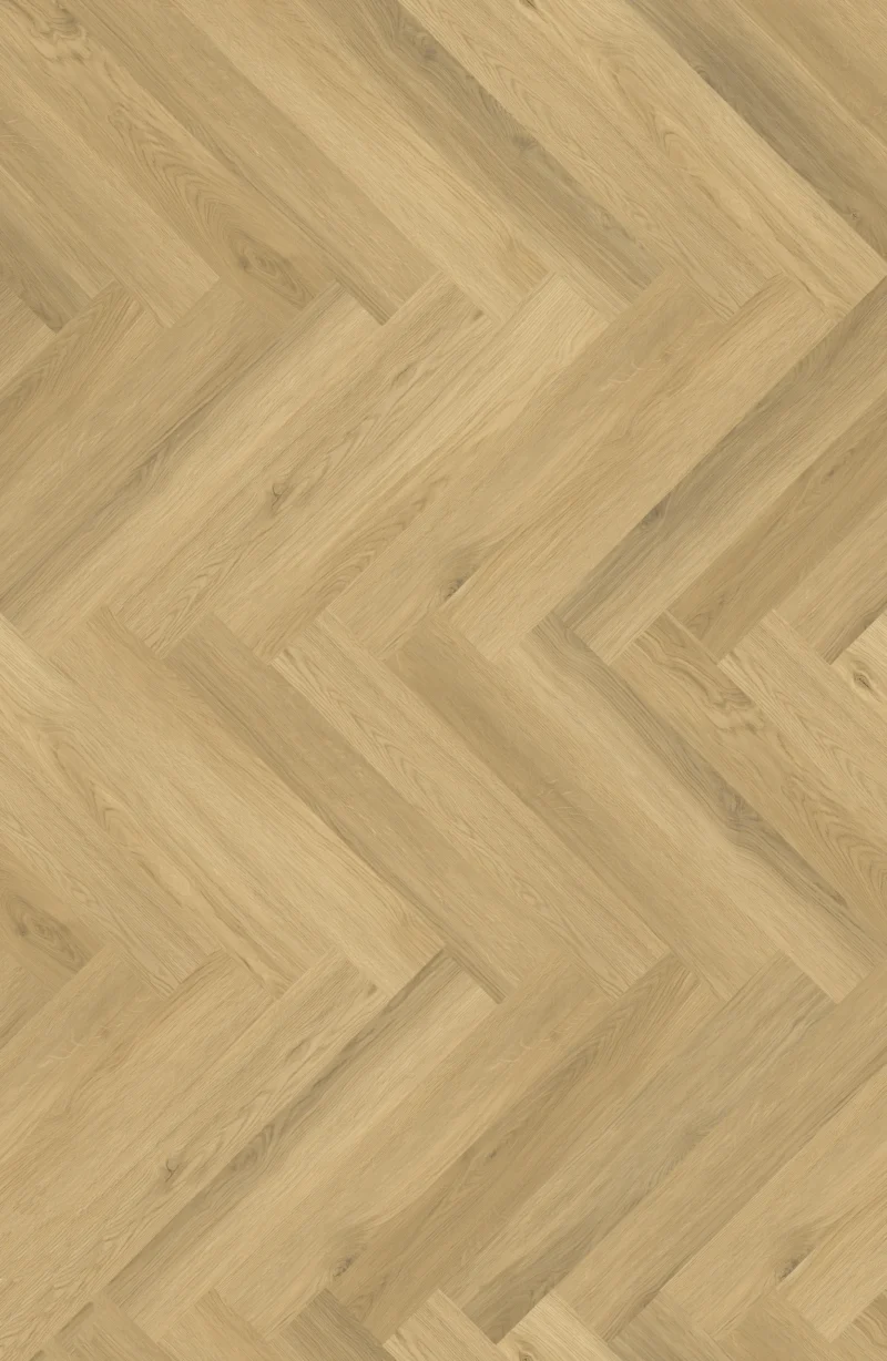 Gelasta Artline Register Visgraat 2402