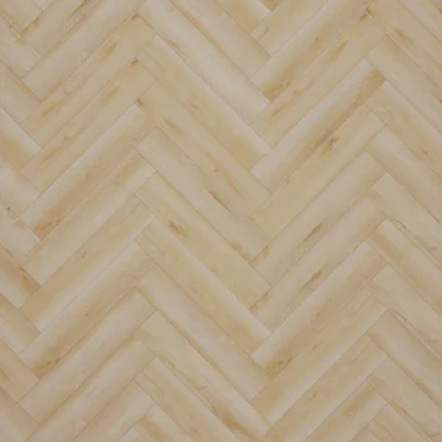 Gelasta Dynamic Visgraat 2600